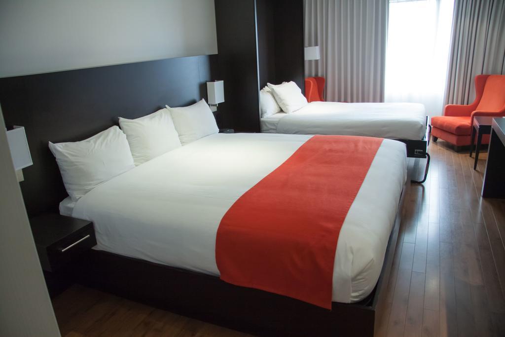 Superior King Room,1022338936:JPEG